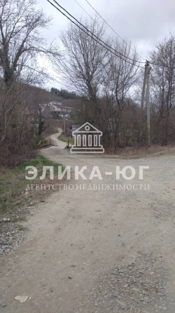 
  Продается земельный участок 7.85 соток. Фото 3.