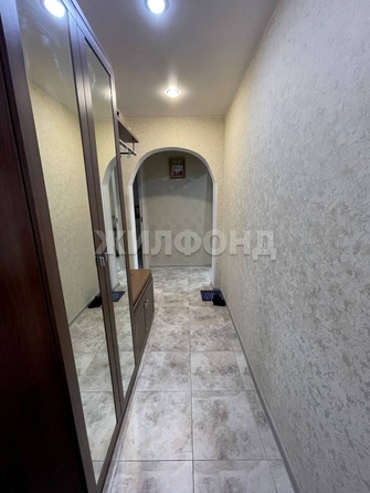 
   Продам 2-комнатную, 48 м², Череповецкая ул, 18

. Фото 3.