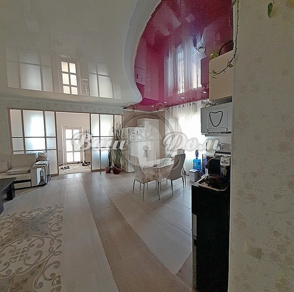 
  Продается дом 350 м². Фото 4.