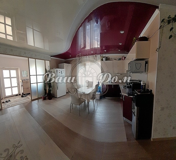 
  Продается дом 350 м². Фото 5.