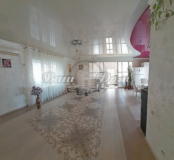 
  Продается дом 350 м². Фото 6.