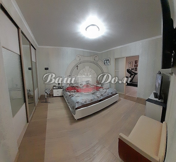 
  Продается дом 350 м². Фото 7.