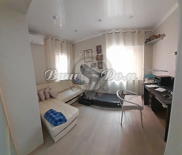 
  Продается дом 350 м². Фото 8.