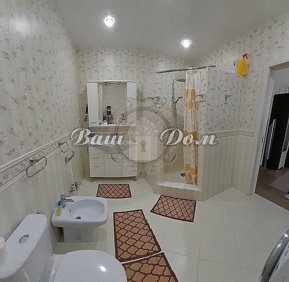 
  Продается дом 350 м². Фото 9.