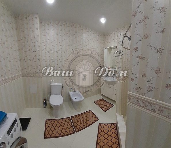 
  Продается дом 350 м². Фото 10.