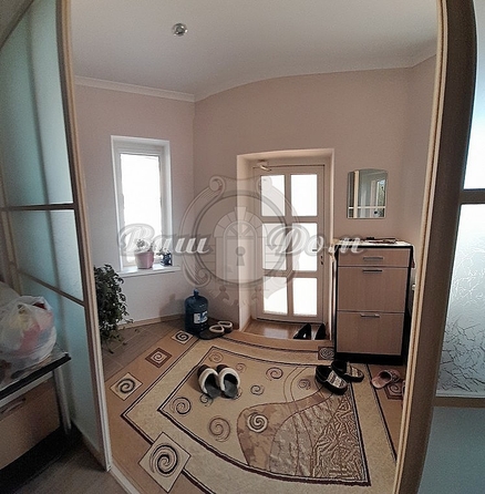 
  Продается дом 350 м². Фото 11.