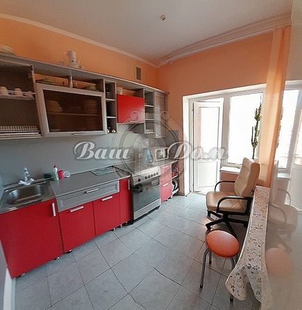 
  Продается дом 350 м². Фото 12.