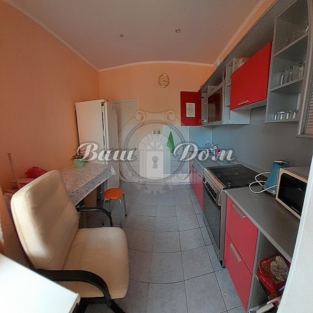 
  Продается дом 350 м². Фото 13.