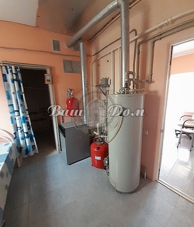 
  Продается дом 350 м². Фото 14.