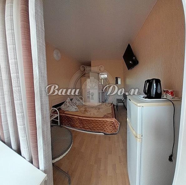 
  Продается дом 350 м². Фото 15.