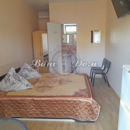 
  Продается дом 350 м². Фото 16.