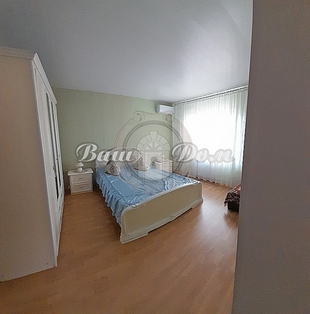 
  Продается дом 350 м². Фото 17.
