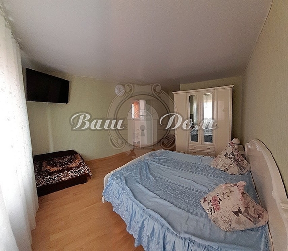 
  Продается дом 350 м². Фото 18.