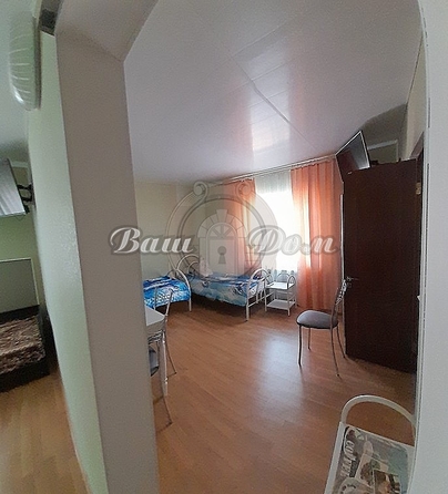 
  Продается дом 350 м². Фото 20.