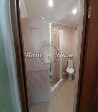 
  Продается дом 350 м². Фото 21.
