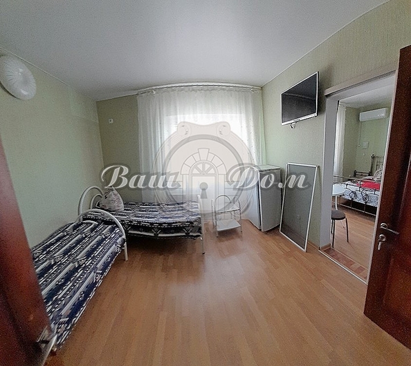 
  Продается дом 350 м². Фото 22.