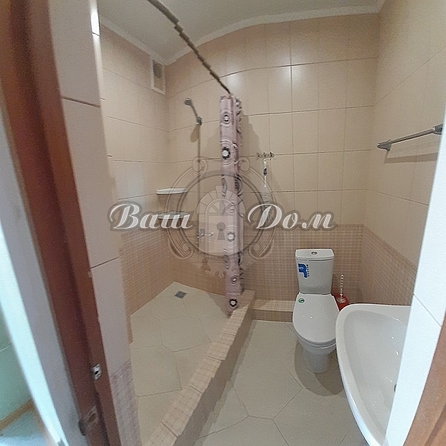 
  Продается дом 350 м². Фото 24.