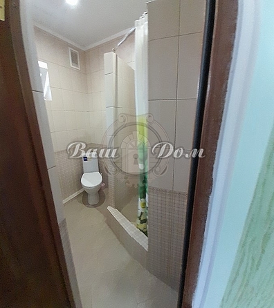 
  Продается дом 350 м². Фото 25.