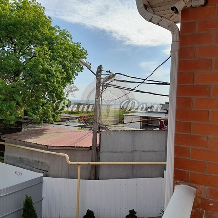 
  Продается дом 350 м². Фото 27.