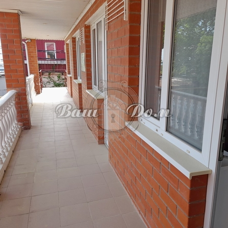 
  Продается дом 350 м². Фото 28.