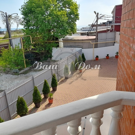 
  Продается дом 350 м². Фото 29.