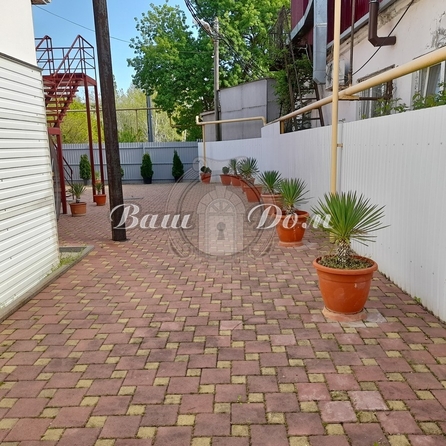 
  Продается дом 350 м². Фото 30.