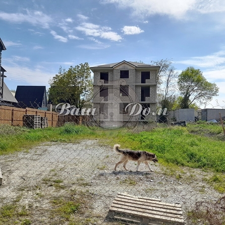 
  Продается дом 350 м². Фото 1.