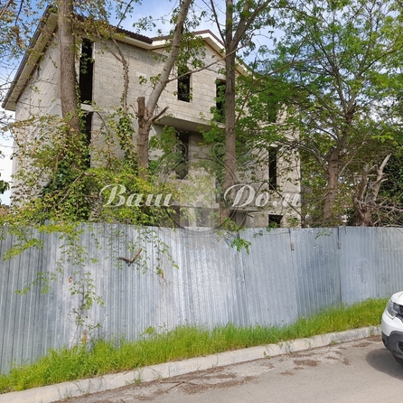 
  Продается дом 350 м². Фото 2.