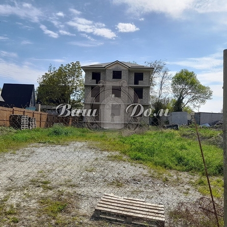
  Продается дом 350 м². Фото 3.