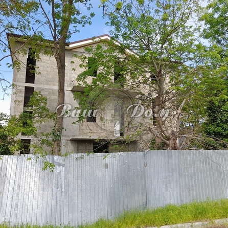 
  Продается дом 350 м². Фото 4.