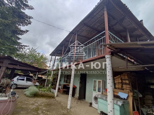 
  Продается дом, 127.9 м², село Дефановка
. Фото 2.