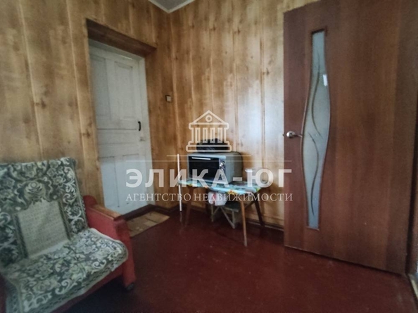 
  Продается дом, 127.9 м², село Дефановка
. Фото 10.