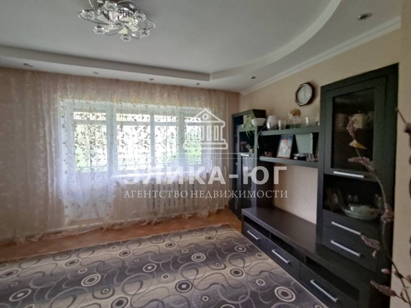 
  Продается дом, 127.9 м², село Дефановка
. Фото 11.