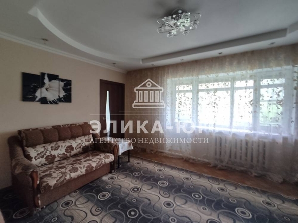 
  Продается дом, 127.9 м², село Дефановка
. Фото 12.