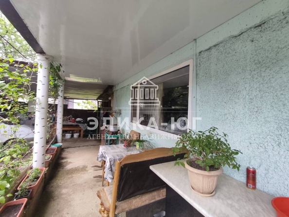 
  Продается дом, 127.9 м², село Дефановка
. Фото 13.