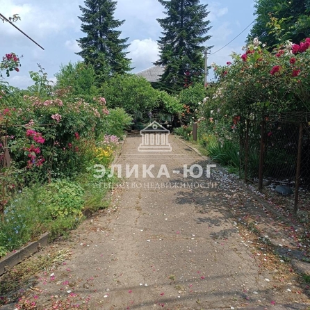 
  Продается дом 127.9 м². Фото 1.