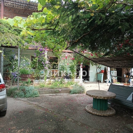 
  Продается дом 127.9 м². Фото 4.