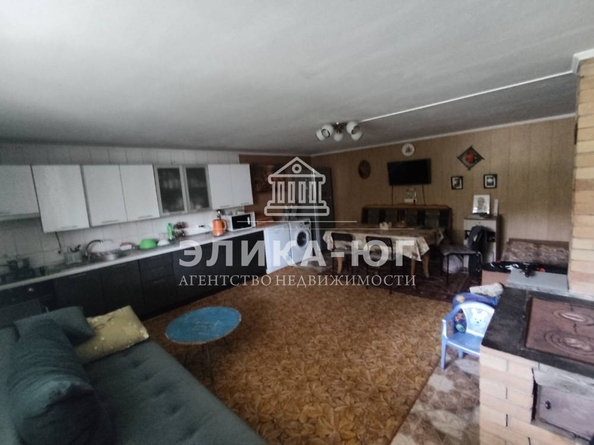
  Продается дом 127.9 м². Фото 8.