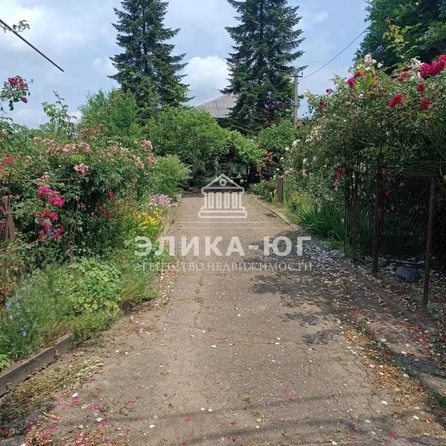 
  Продается дом 127.9 м². Фото 1.