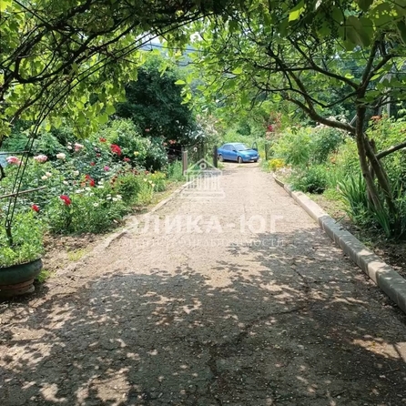 
  Продается дом 127.9 м². Фото 3.