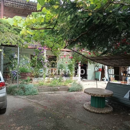 
  Продается дом 127.9 м². Фото 4.