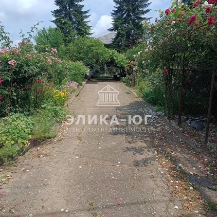 
  Продается дом 127.9 м². Фото 5.