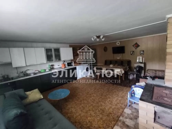 
  Продается дом 127.9 м². Фото 8.