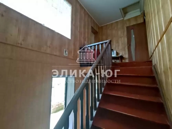 
  Продается дом 127.9 м². Фото 9.