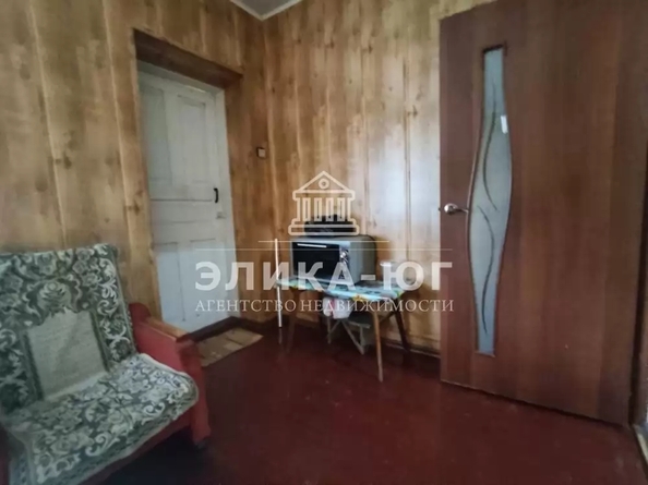 
  Продается дом 127.9 м². Фото 10.