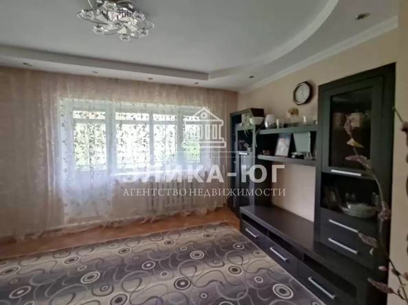 
  Продается дом 127.9 м². Фото 11.