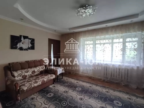 
  Продается дом 127.9 м². Фото 12.