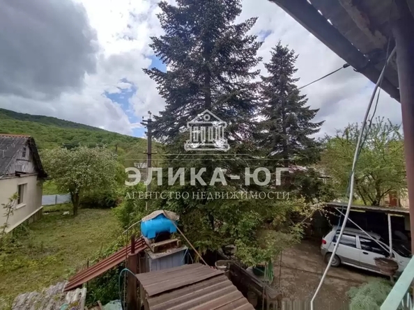 
  Продается дом 127.9 м². Фото 14.