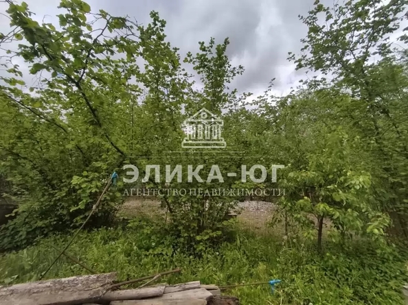 
  Продается дом 127.9 м². Фото 15.