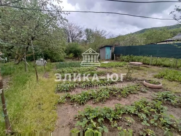 
  Продается дом 127.9 м². Фото 16.